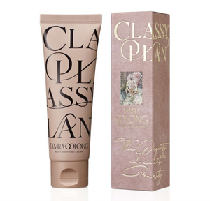 ครีมทามาร่าอูหลงเพื่อความผ่อนคลายครีมเพิ่มความชุ่มชื้นและไวท์เทนนิ่งสำหรับทุกสภาพผิว K-Beauty - Product Image 1