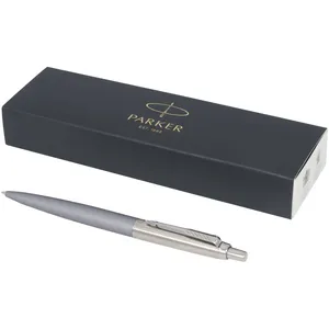 Penna Promozionale Personalizzata Parker Jotter XL per Merchandising - Product Image 3