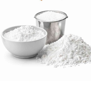 Azúcar en Polvo de Grado Alimenticio / Fabricante de Azúcar Glaseado Premium - Product Image 1