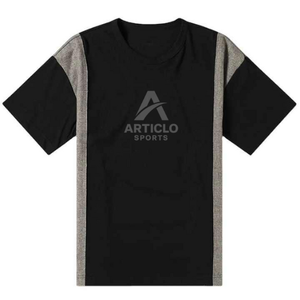 เสื้อยืดผ้าฝ้ายเนื้อนุ่มพรีเมี่ยมสำหรับผู้ชาย & ผู้หญิง | เสื้อยืดลำลองมีสไตล์ทนทานน้ำหนักเบามีหลายสีและขนาดเหมาะเป็นของขวัญ - Product Image 4