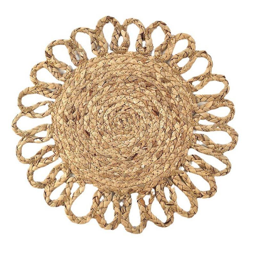 ธรรมชาติ