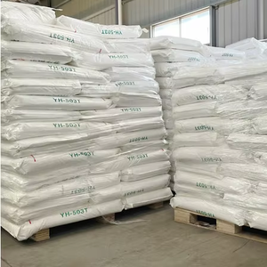 Термопластичный эластомер Yh501: порошковый каучук SBS/<span class=keywords><strong>SEBS</strong></span> - Product Image 1