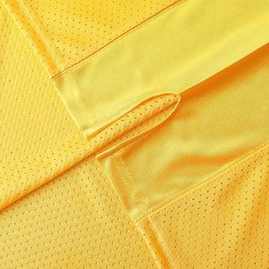 Streetwear de luxe sur mesure surdimensionné col en v football recadrée Boxy recadrée uniforme de football américain maillot de football américain - Product Image 4