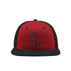 Casquettes Trucker Snapback Personnalisées de Haute Qualité en Polyester/Coton Unisexe Réglables – Vente en Gros – Fournisseur Pakistanais - Product Image 1