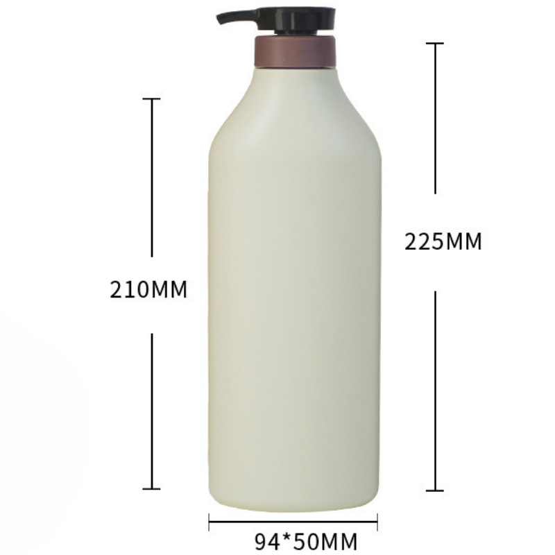 เหลืองอ่อน