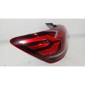 ไฟท้ายซ้าย DACIA Sandero Series 265557573R H4D480 (21>) - Product Image 2