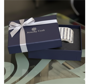 Mini Handcrafted Bone Inay <b>Incense</b> <b>Burner</b> Eco-Friendly Aromatherapy Religious <b>Incense</b> Holder Diffuser - Product Image 1