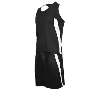 ชุดยูนิฟอร์มชกมวยเสื้อฝึกซ้อมแบบเรียบผ้าโพลีเอสเตอร์100% ออกแบบได้ตามต้องการ - Product Image 2