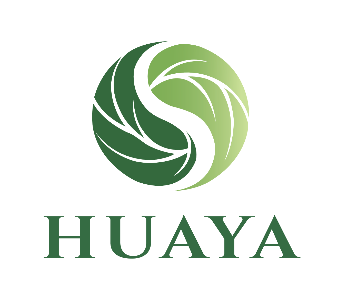 Guangzhou Huaya Biotechnology Co.,ltd. logo