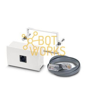 Phoenix Contact 2701140 - Neuf - Product Image 1