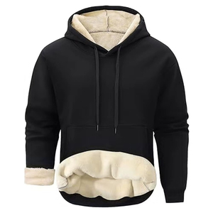 La mejor venta, recién llegado, sudaderas con capucha para hombre, sudaderas transpirables de estilo único en el mejor Material, sudadera con capucha para hombre - Product Image 6