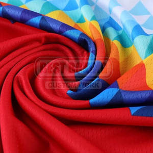 Kit de uniforme de baloncesto personalizado para liga escolar con opciones de logotipo de número de nombre conjunto de uniforme de baloncesto de dos piezas - Product Image 4