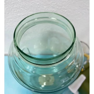 ขวดน้ำพลาสติก Tritan สำหรับผู้ใหญ่ - Product Image 6