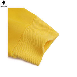 Fabricants de vêtements pour hommes vente en gros sweatshirts à capuche et sweatshirts en molleton à épaules tombantes vierge personnalisé sublimation grande taille - Product Image 3