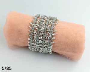 Indian Fashionable and Traditional Brass Bangles Women Wedding Bangles for Women and <b>Girls</b> - Product Image 1