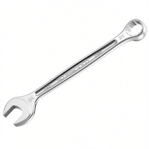 ประแจรวมขนาดนิ้ว Facom - Product Image 3