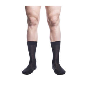 Nouvelle mode unisexe équipage chaussettes sur mesure léger respirant élégant sport Football Football cyclisme confortable 2026 - Product Image 5