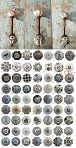 Brass Made <b>Wall</b> Clothes <b>Hanger</b> with Brass Polish Finished Home Decorative Cloths <b>Hanger</b> With MOP Hook Fancy Designer Supplies - Product Image 2