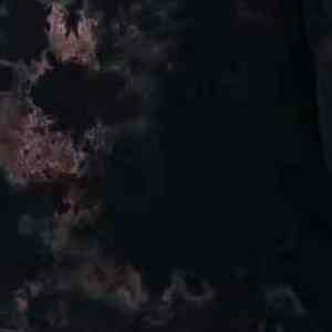 Proveedor Hombres Tie Dye Chándal Cómodo Super Suave Correr Ropa Casual Unisex Traje Deportivo para Hombres Tie Dye Chándal Suave - Product Image 3