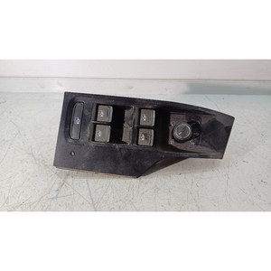 PANEL DE BOTONES DELANTERO IZQUIERDO CUPRA Formentor Serie 5G0959857EWZ DTTA (20>) - Product Image 1