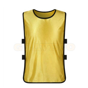 Nouvelle arrivée vente chaude gilet d'entraînement vêtements de sport gilet d'entraînement vente en ligne gilet d'entraînement - Product Image 1