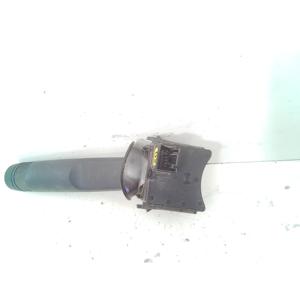 INTERRUPTOR DE FARO DELANTERO IZQUIERDO OPEL Zafira Tourer (2010-) 20941129 (10>) - Product Image 4