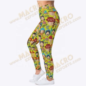 ชุดวอร์มสองชิ้นสำหรับผู้หญิงชุดเสื้อและกางเกงชุดเข้ารูปเซ็กซี่ผ้าตาข่าย - Product Image 2