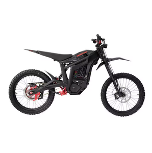 Talaria ใหม่2025ของแท้ MX4เชี่ยวชาญสี่จังหวะ150cc สตาร์ทรถจักรยานยนต์วิบาก - Product Image 6