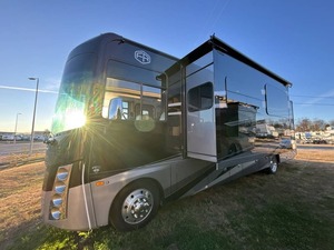 Proveedor Verificado de la Nueva Fo-Rest River George Town Serie 7 31X 2026 - Product Image 4