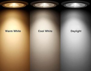 LEVIN Germany A60 E27 AC LED Bulb 9W 850LM Dimmable Neutral White 4000K High CRI>80 Energy-Efficient Plastic Lamp Body - Product Image 4