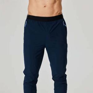 กางเกงตีนตะขาบ Unisex คุณภาพสูง - สบาย ระบายอากาศได้ดี เหมาะสําหรับออกกําลังกาย วิ่ง และกิจกรรมกลางแจ้ง - Product Image 5