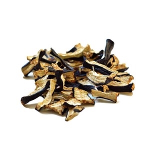 Berenjena seca lista para exportación, precio de fábrica a granel, berenjena seca con aroma rico deshidratado para hoteles y restaurantes - Product Image 4