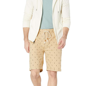 Pantalones cortos de hombre para correr gimnasio entrenamiento casual transpirable ligero secado rápido verano playa al aire libre versátil ropa activa - Product Image 4