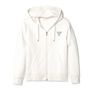 Sweat-shirts à fermeture éclair pour hommes de haute qualité, design personnalisé, taille personnalisée, sweat-shirts à fermeture éclair pour hommes décontractés - Product Image 1