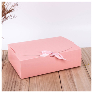 ซองกระดาษรังผึ้งแบบย่อยสลายได้ซองกันน้ำส่งเมลได้ตามต้องการกระดาษคราฟท์ - Product Image 1