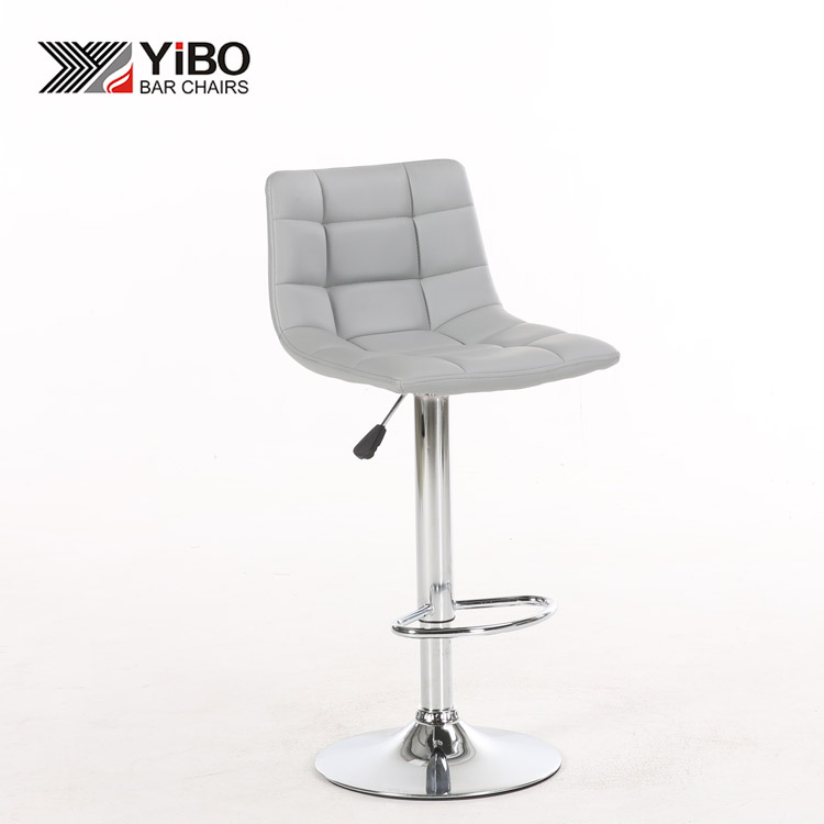 Современные высокие стулья барный стул для кухни