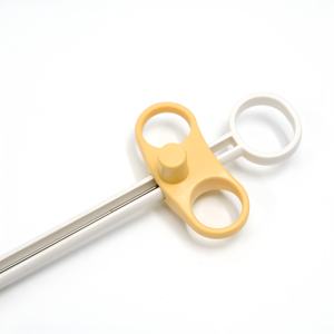 Cesta de Extracción para Accesorios de Endoscopia ERCP en Gastroenterología - Product Image 5