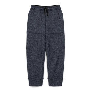 OEM Service Kids Joggers <b>Pants</b> New Design Kids Joggers <b>Pants</b> Best Price Casual Joggers For Adult Size - Product Image 1