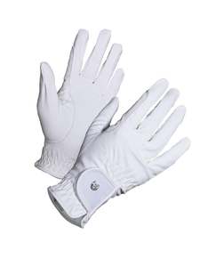 Tapis de selle en mousse satinée - Product Image 3