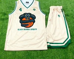 Uniforme de football avec impression de logo entièrement personnalisé à vendre produit très demandé uniforme de football pour hommes - Product Image 1