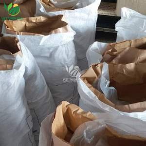 มะพร้าวแห้งคุณภาพสูงมะพร้าวสดสกัดจากเวียดนาม - Product Image 4