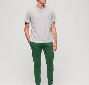 Mens <b>Jogger</b> Pants Fitness Men Sportswear Tracksuit Bottoms <b>Skinny</b> Sweatpants Trousers Gyms <b>Jogger</b> Pants - Product Image 5