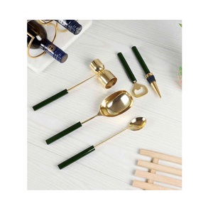 ชุดเปิดไวน์,ชุดเปิดไวน์สำหรับบาร์อุปกรณ์เสริมสำหรับที่เปิดขวดไวน์ - Product Image 4