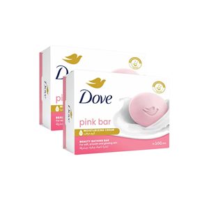 สบู่ก้อนเพื่อความงามอ่อนโยนต่อผิวส่วนผสมปรับสมดุลค่า pH เพื่อความอ่อนนุ่มสุขภาพผิวที่ดีต่อร่างกายใช้ทุกสภาพผิว - Product Image 1