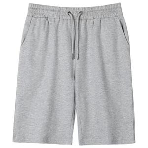 Pantalones cortos Cargo de verano para hombre, pantalones cortos holgados de algodón de talla grande, pantalones informales con varias bolsas para hombre, envío DDP, envío DDP - Product Image 3