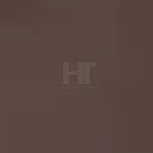 Conjunto de cortavientos ligero y transpirable informal de invierno para hombre superventas con mangas largas, adulto ecológico de alta calidad - Product Image 6