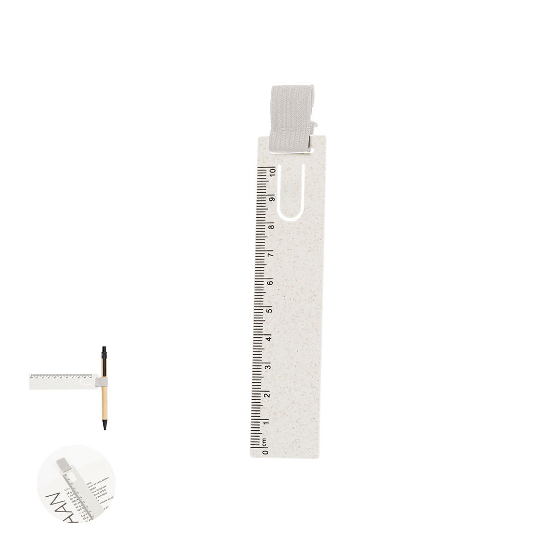 ธรรมชาติ