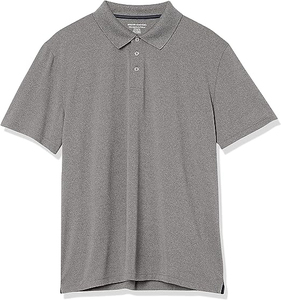 Vente chaude Conception personnalisée de haute qualité intelligent décontracté coupe décontractée extensible cool coton - Product Image 3