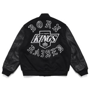 เสื้อแจ็คเก็ตผ้าแคนวาสสไตล์คลาสสิกสำหรับผู้ชาย ปรับแต่งได้ 100% ผ้าฝ้าย กันน้ำ ระบายอากาศ สตรีทแวร์ ปักโลโก้ บริการ OEM สำหรับฤดูหนาว - Product Image 3