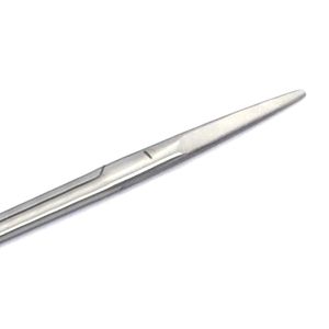 สแตนเลสสตีลเครื่องมือผ่าตัดทางการแพทย์กรรไกร Mayo - Product Image 6